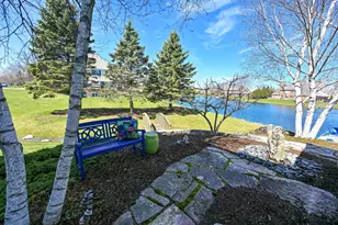 214 E Beechwood Ct, Mequon, WI 53092 - Photo 38