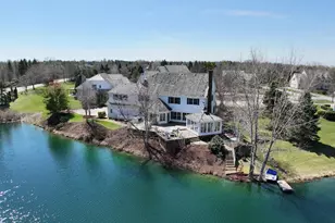 214 E Beechwood Ct, Mequon, WI 53092 - Photo 48