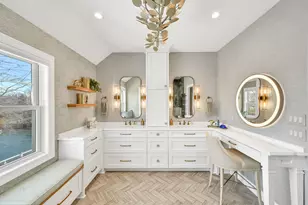 214 E Beechwood Ct, Mequon, WI 53092 - Photo 20
