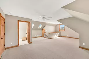 214 E Beechwood Ct, Mequon, WI 53092 - Photo 30