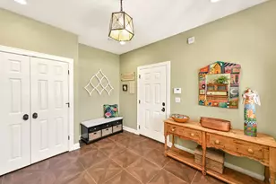 214 E Beechwood Ct, Mequon, WI 53092 - Photo 16