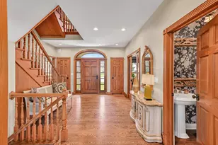 214 E Beechwood Ct, Mequon, WI 53092 - Photo 26