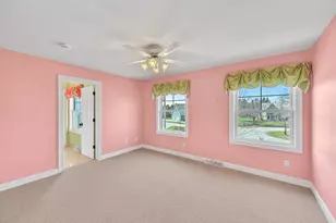 214 E Beechwood Ct, Mequon, WI 53092 - Photo 24