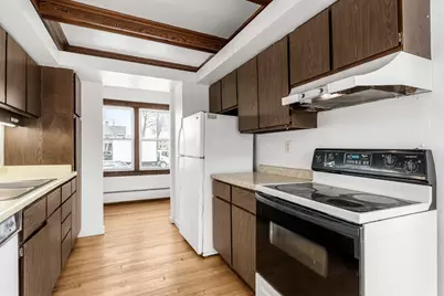 400 S 4th St, Watertown, WI 53094 - Photo 6