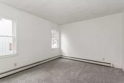 400 S 4th St, Watertown, WI 53094 - Photo 12