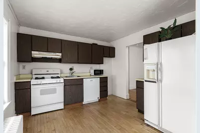 400 S 4th St, Watertown, WI 53094 - Photo 26