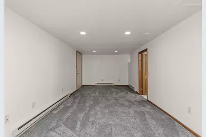 400 S 4th St, Watertown, WI 53094 - Photo 34