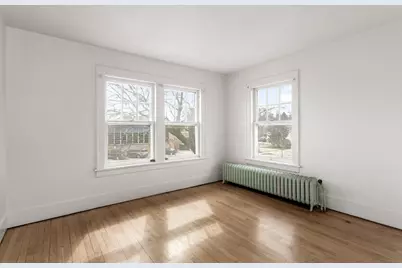 400 S 4th St, Watertown, WI 53094 - Photo 30