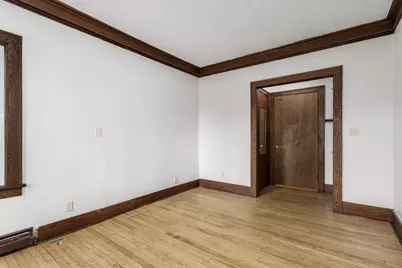 400 S 4th St, Watertown, WI 53094 - Photo 16