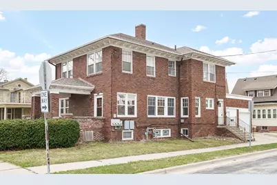 400 S 4th St, Watertown, WI 53094 - Photo 2