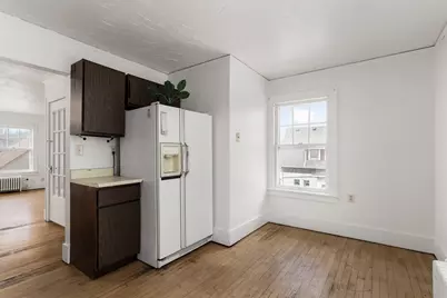 400 S 4th St, Watertown, WI 53094 - Photo 24