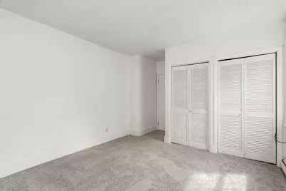 400 S 4th St, Watertown, WI 53094 - Photo 14