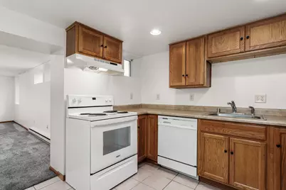 400 S 4th St, Watertown, WI 53094 - Photo 38