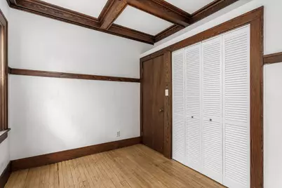 400 S 4th St, Watertown, WI 53094 - Photo 18