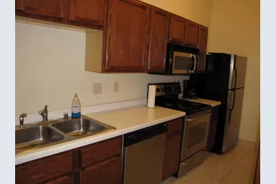 835  Bridlewood Dr, Hartford, WI 53027 - Photo 30