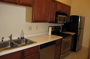 835 Bridlewood Dr, Hartford, WI 53027 - Photo 30