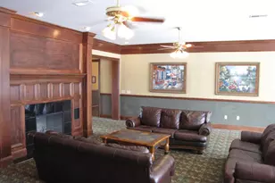 835 Bridlewood Dr, Hartford, WI 53027 - Photo 24