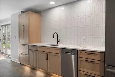 2380  Partridge Woods Ct, Lyons, WI 53105 - Photo 22