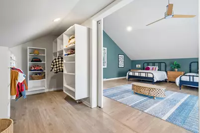 2380  Partridge Woods Ct, Lyons, WI 53105 - Photo 88