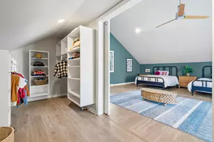 2380 Partridge Woods Ct, Lyons, WI 53105 - Photo 88