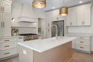 2380 Partridge Woods Ct, Lyons, WI 53105 - Photo 50