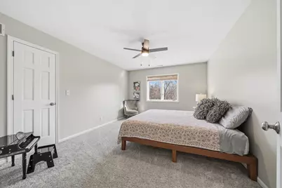 2380  Partridge Woods Ct, Lyons, WI 53105 - Photo 80