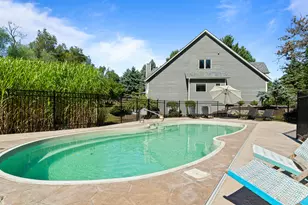 2380 Partridge Woods Ct, Lyons, WI 53105 - Photo 108