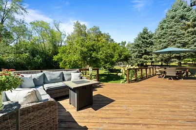 2380  Partridge Woods Ct, Lyons, WI 53105 - Photo 122