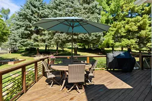 2380 Partridge Woods Ct, Lyons, WI 53105 - Photo 46