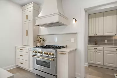 2380  Partridge Woods Ct, Lyons, WI 53105 - Photo 54