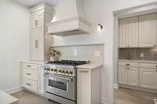 2380 Partridge Woods Ct, Lyons, WI 53105 - Photo 54