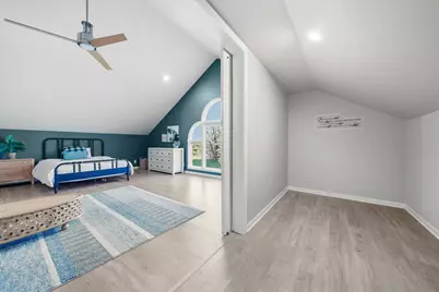 2380  Partridge Woods Ct, Lyons, WI 53105 - Photo 90