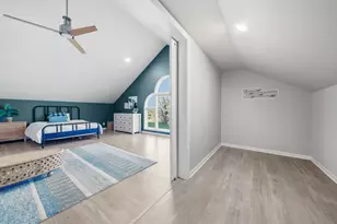 2380 Partridge Woods Ct, Lyons, WI 53105 - Photo 90