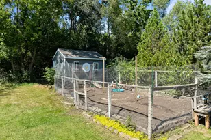 2380 Partridge Woods Ct, Lyons, WI 53105 - Photo 130