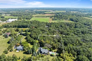 2380 Partridge Woods Ct, Lyons, WI 53105 - Photo 136