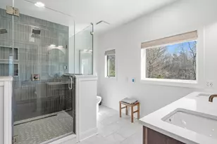 2380 Partridge Woods Ct, Lyons, WI 53105 - Photo 16