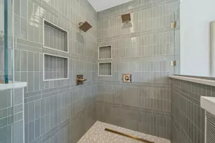 2380 Partridge Woods Ct, Lyons, WI 53105 - Photo 72