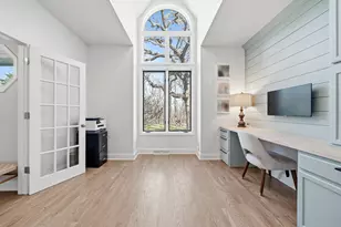 2380 Partridge Woods Ct, Lyons, WI 53105 - Photo 38