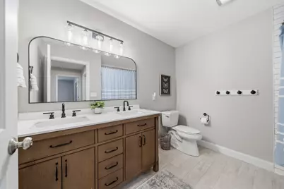 2380  Partridge Woods Ct, Lyons, WI 53105 - Photo 78