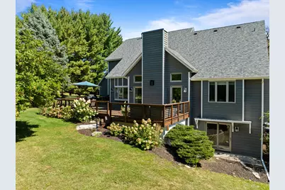 2380  Partridge Woods Ct, Lyons, WI 53105 - Photo 102