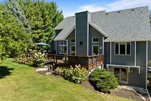 2380 Partridge Woods Ct, Lyons, WI 53105 - Photo 102