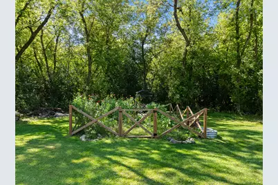 2380  Partridge Woods Ct, Lyons, WI 53105 - Photo 128