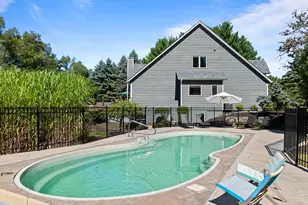 2380 Partridge Woods Ct, Lyons, WI 53105 - Photo 110