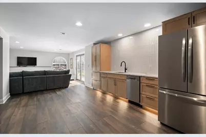 2380  Partridge Woods Ct, Lyons, WI 53105 - Photo 96