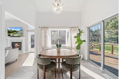 2380  Partridge Woods Ct, Lyons, WI 53105 - Photo 44