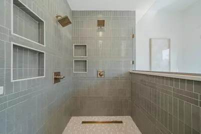 2380  Partridge Woods Ct, Lyons, WI 53105 - Photo 66