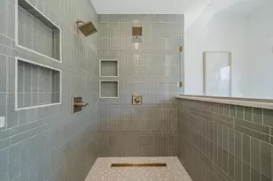 2380 Partridge Woods Ct, Lyons, WI 53105 - Photo 66