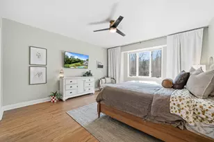 2380 Partridge Woods Ct, Lyons, WI 53105 - Photo 14