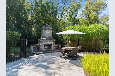 2380  Partridge Woods Ct, Lyons, WI 53105 - Photo 106