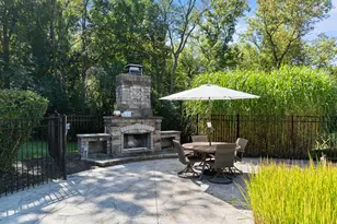 2380 Partridge Woods Ct, Lyons, WI 53105 - Photo 106